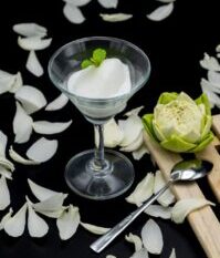 Khmer 5 Course Dinner (VEG) - Image 4