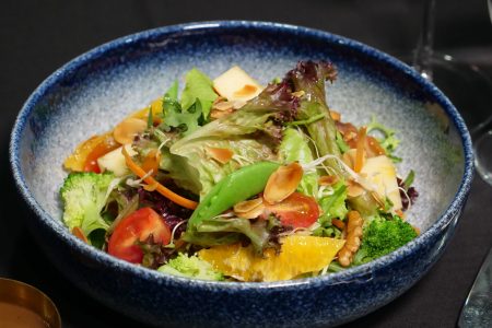 Salad
