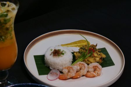 SeaFood